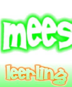 leerling.