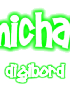 digibord