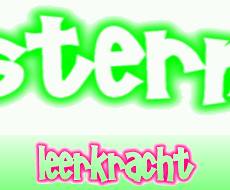 Leerkracht