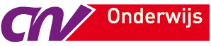 CNV