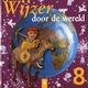 wijzer door de wereld