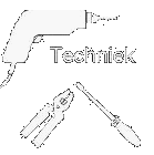 Techniek