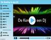 thema