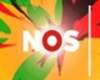 thema