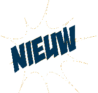 nieuw
