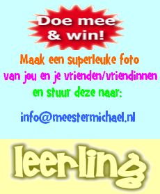 Voor  leerlingen