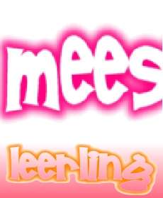 leerling