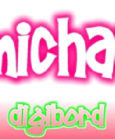 digibord