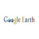 werken met google earth