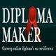 Diplomamaker