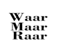 Waar maar raar