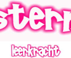 Leerkracht