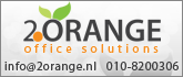 2orange