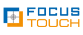 Focus-Touch