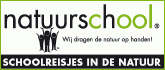 schoolloods