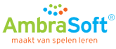 ambrasoft