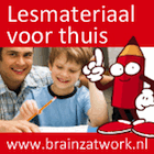 speelhuis