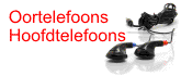 Fetum