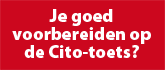 schoolloods