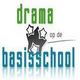 Drama op de basisschool