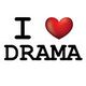 dramaland.hyves