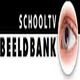 SchoolTV Beeldbank