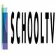 SchoolTV