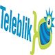 Teleblik