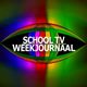 Afleveringen TV week journaal