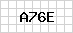 Click the image to reload. PHP FormMail Generator at http://phpfmg.sourceforge.net