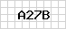 Click the image to reload. PHP FormMail Generator at http://phpfmg.sourceforge.net