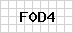 Click the image to reload. PHP FormMail Generator at http://phpfmg.sourceforge.net