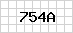 Click the image to reload. PHP FormMail Generator at http://phpfmg.sourceforge.net