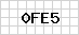 Click the image to reload. PHP FormMail Generator at http://phpfmg.sourceforge.net
