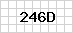 Click the image to reload. PHP FormMail Generator at http://phpfmg.sourceforge.net