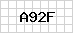 Click the image to reload. PHP FormMail Generator at http://phpfmg.sourceforge.net