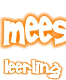 Leerling