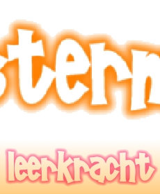Leerkracht