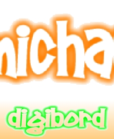 Digibord
