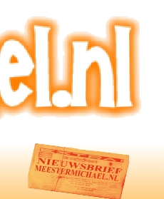 Nieuwsbrief