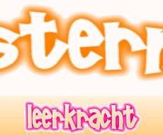 Leerkracht